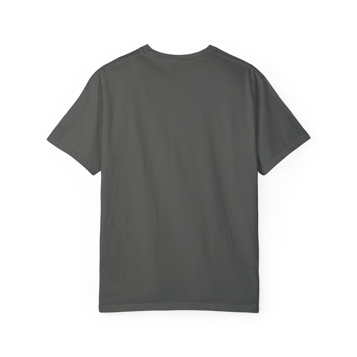 CFGS Girly Gal Tee