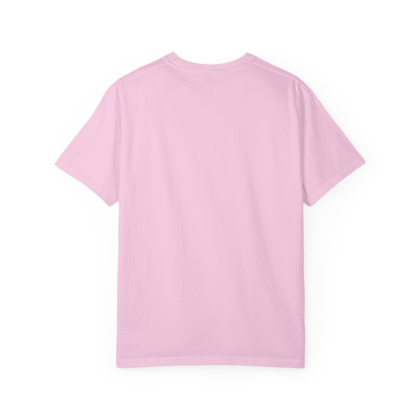 CFGS Girly Gal Tee