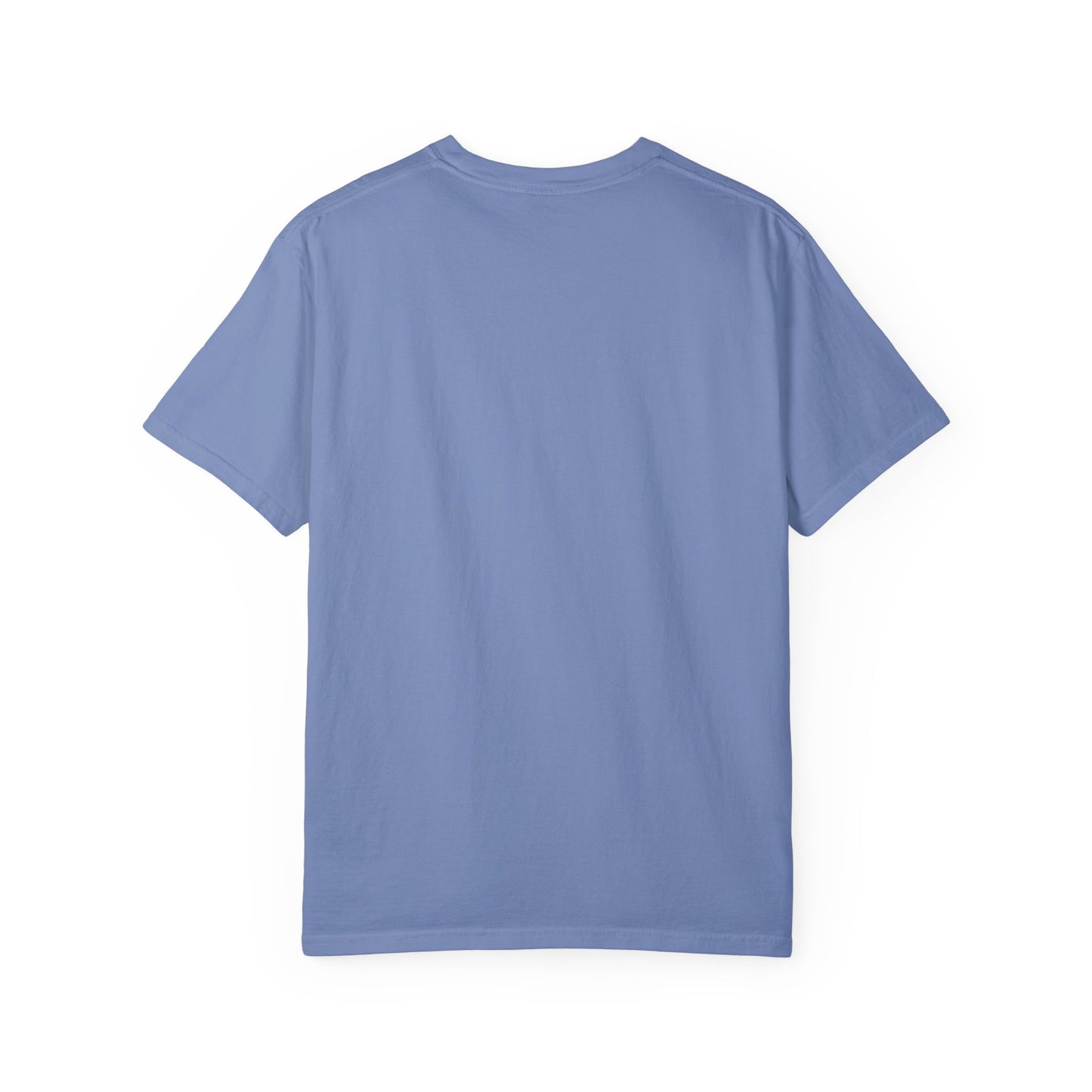 CFGS Girly Gal Tee