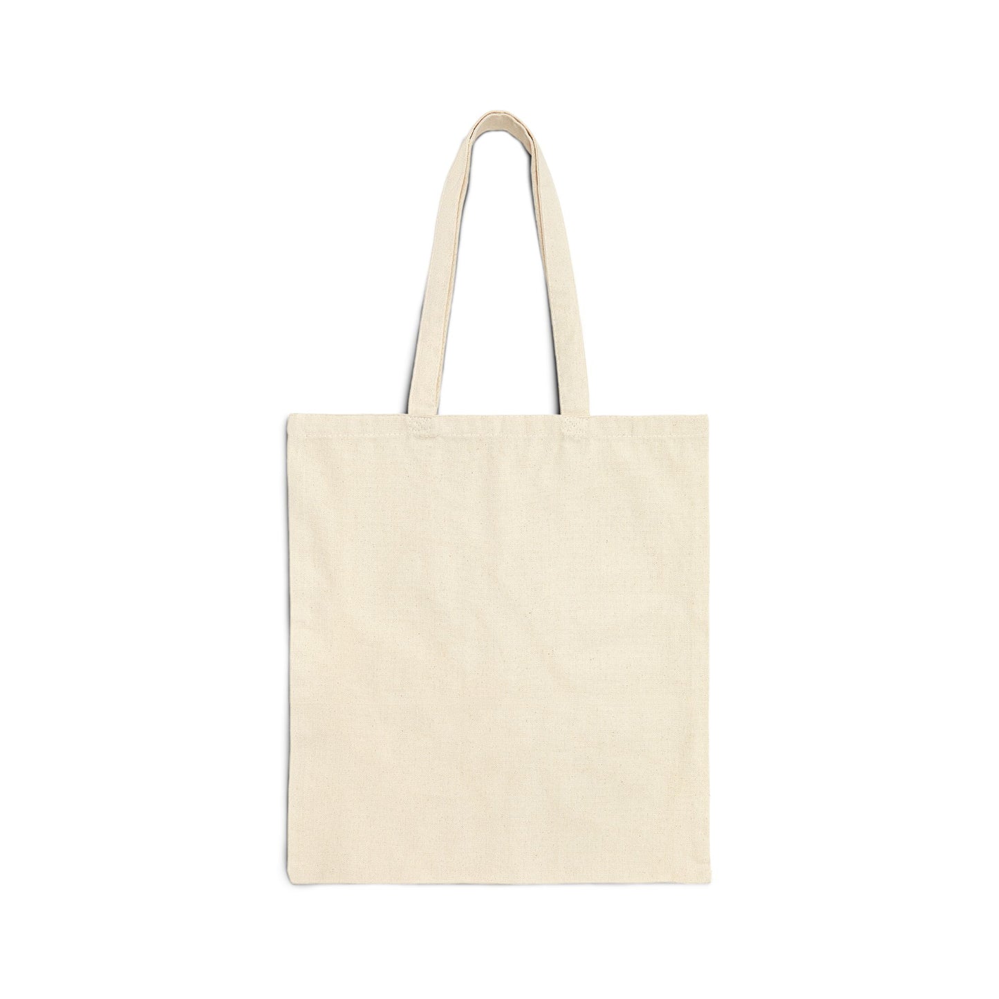 Palatka Cattle Beef Shop Tote Bag