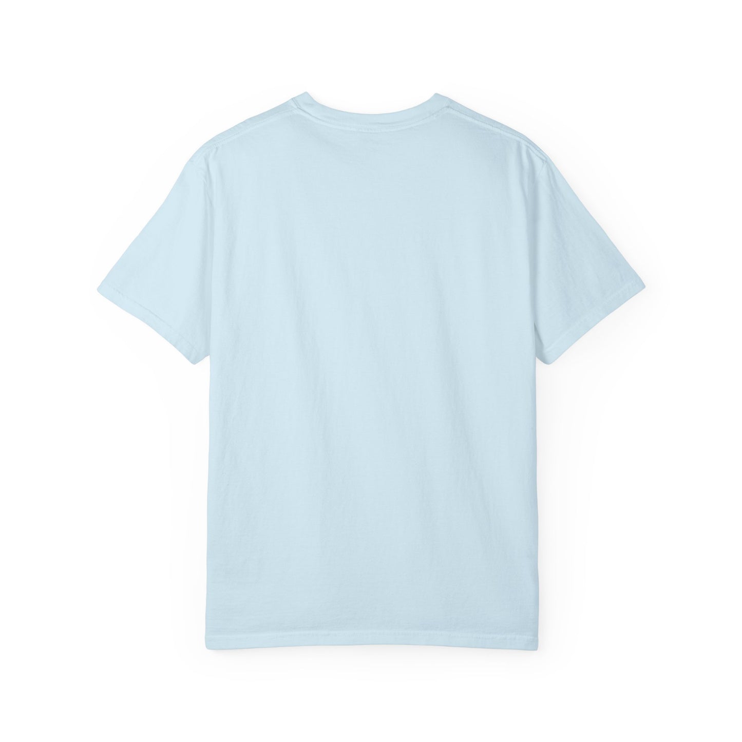 Chicky Chicken Shirt