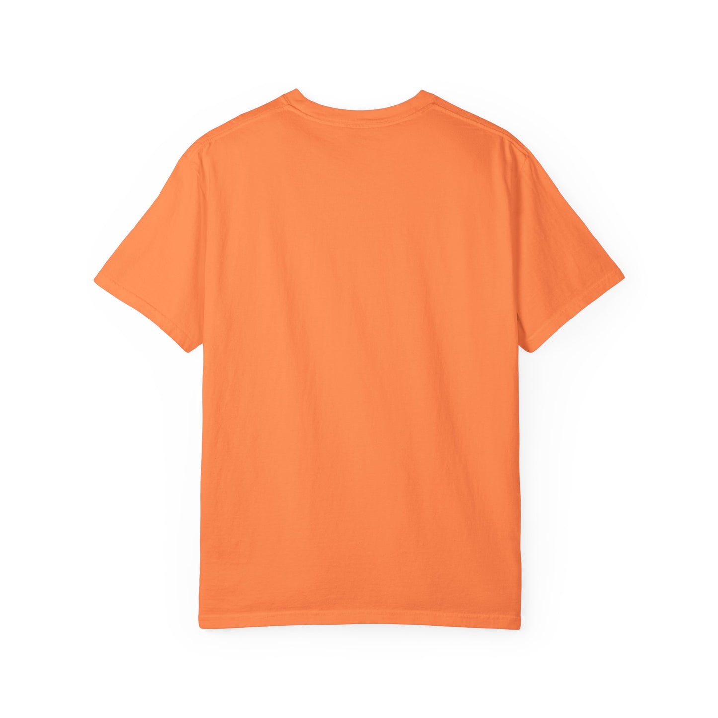 Chicky Chicken Shirt