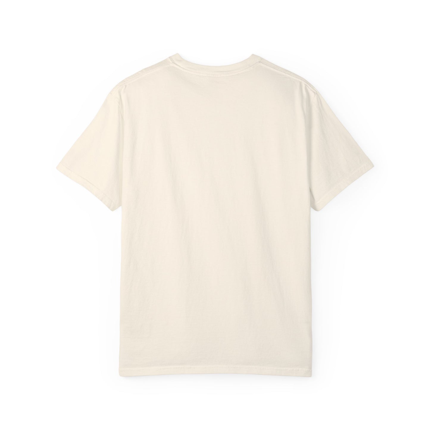 CFGS Girly Gal Tee